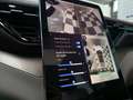 Bestune T90 2.0 Gris - thumbnail 14