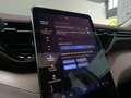 Bestune T90 2.0 Gris - thumbnail 33