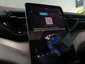 Bestune T90 2.0 Gris - thumbnail 24
