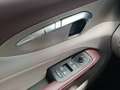 Bestune T90 2.0 Gris - thumbnail 42