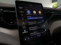 Bestune T90 2.0 Gris - thumbnail 27