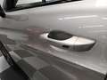 Bestune T90 2.0 Gris - thumbnail 7