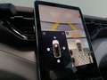 Bestune T90 2.0 Gris - thumbnail 16