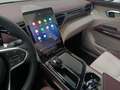 Bestune T90 2.0 Gris - thumbnail 36