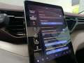 Bestune T90 2.0 Gris - thumbnail 29