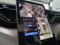 Bestune T90 2.0 Gris - thumbnail 17
