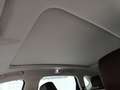 Bestune T90 2.0 Gris - thumbnail 10