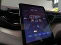 Bestune T90 2.0 Gris - thumbnail 21