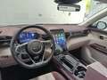 Bestune T90 2.0 Gris - thumbnail 38