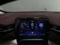 Bestune T90 2.0 Gris - thumbnail 34