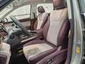 Bestune T90 2.0 Gris - thumbnail 39