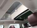 Bestune T90 2.0 Gris - thumbnail 12