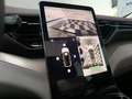 Bestune T90 2.0 Gris - thumbnail 18