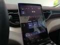 Bestune T90 2.0 Gris - thumbnail 32