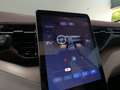 Bestune T90 2.0 Gris - thumbnail 22
