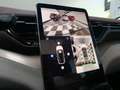 Bestune T90 2.0 Gris - thumbnail 20