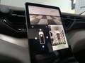 Bestune T90 2.0 Gris - thumbnail 19