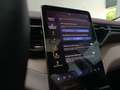 Bestune T90 2.0 Gris - thumbnail 28