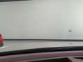 Bestune T90 2.0 Gris - thumbnail 35