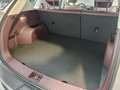 Bestune T90 2.0 Gris - thumbnail 41