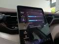 Bestune T90 2.0 Gris - thumbnail 23