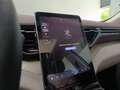 Bestune T90 2.0 Gris - thumbnail 31
