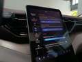Bestune T90 2.0 Gris - thumbnail 25