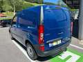 Mercedes-Benz Citan 109 CDI lang (A2)(415.603) Blau - thumbnail 5