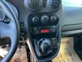 Mercedes-Benz Citan 109 CDI lang (A2)(415.603) Blau - thumbnail 10
