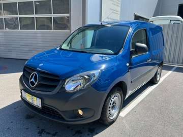 109 CDI lang (A2)(415.603)