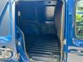 Mercedes-Benz Citan 109 CDI lang (A2)(415.603) Blau - thumbnail 7