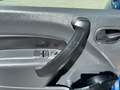 Mercedes-Benz Citan 109 CDI lang (A2)(415.603) Blau - thumbnail 11