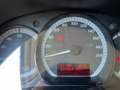 Mercedes-Benz Citan 109 CDI lang (A2)(415.603) Blau - thumbnail 9