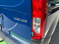 Mercedes-Benz Citan 109 CDI lang (A2)(415.603) Blau - thumbnail 13