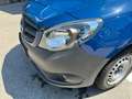 Mercedes-Benz Citan 109 CDI lang (A2)(415.603) Blau - thumbnail 12