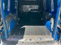 Mercedes-Benz Citan 109 CDI lang (A2)(415.603) Blau - thumbnail 6
