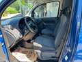 Mercedes-Benz Citan 109 CDI lang (A2)(415.603) Blau - thumbnail 8