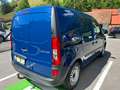 Mercedes-Benz Citan 109 CDI lang (A2)(415.603) Blau - thumbnail 4