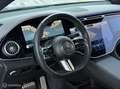 Mercedes-Benz EQE SUV 350+ Sport Edition|Hyperscreen|Rij Assist + Gris - thumbnail 3
