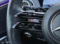 Mercedes-Benz EQE SUV 350+ Sport Edition|Hyperscreen|Rij Assist + Gris - thumbnail 27