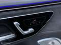 Mercedes-Benz EQE SUV 350+ Sport Edition|Hyperscreen|Rij Assist + Gris - thumbnail 21