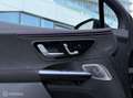Mercedes-Benz EQE SUV 350+ Sport Edition|Hyperscreen|Rij Assist + Gris - thumbnail 20