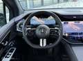 Mercedes-Benz EQE SUV 350+ Sport Edition|Hyperscreen|Rij Assist + Gris - thumbnail 23