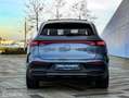Mercedes-Benz EQE SUV 350+ Sport Edition|Hyperscreen|Rij Assist + Gris - thumbnail 8