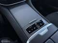Mercedes-Benz EQE SUV 350+ Sport Edition|Hyperscreen|Rij Assist + Gris - thumbnail 31