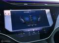 Mercedes-Benz EQE SUV 350+ Sport Edition|Hyperscreen|Rij Assist + Gris - thumbnail 36