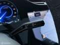 Mercedes-Benz EQE SUV 350+ Sport Edition|Hyperscreen|Rij Assist + Gris - thumbnail 28