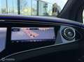 Mercedes-Benz EQE SUV 350+ Sport Edition|Hyperscreen|Rij Assist + Gris - thumbnail 30