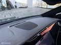 Mercedes-Benz EQE SUV 350+ Sport Edition|Hyperscreen|Rij Assist + Gris - thumbnail 34