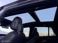 Mercedes-Benz EQE SUV 350+ Sport Edition|Hyperscreen|Rij Assist + Gris - thumbnail 17